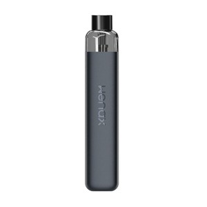 POD Geekvape Wenax K1 - gunmetal
