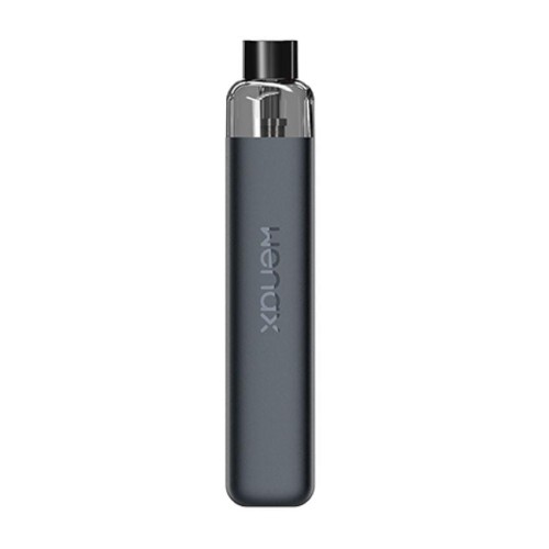 GeekvapeWenaxK1.jpg