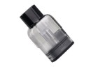 Wkład Geekvape Wenax K1 1.2