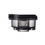 Wkład Lost Vape Thelema - pusty