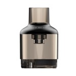 Wkład VooPoo TPP - Gun Metal