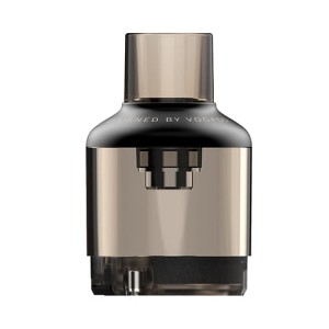 Wkład VooPoo TPP - Gun Metal