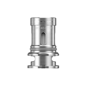 Grzałka Lost Vape Ultra Boost M1 0,3 ohm