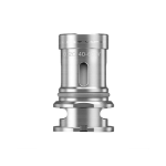 Grzałka Lost Vape Ultra Boost M4 0,2 ohm