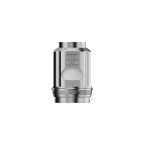 Grzałka Smok TFV18 Dual Meshed - 0.15ohm