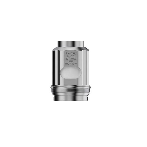 tfv-18-dual-mesh.jpg