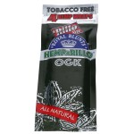 Bibułka Royal Blunt Wrap Hemparillo - OGK
