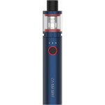 Stick Smok Vape Pen V2 - Blue
