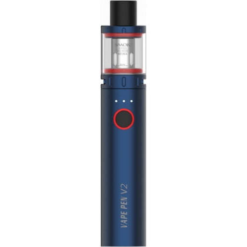 vape pen v2.jpg