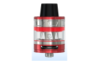 Atomizer Joyetech ProCore Aries Red TPD