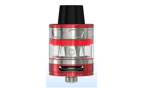 ProCore_Ariesred.png