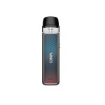 POD VooPoo Vinci Pod - Dazzling Line
