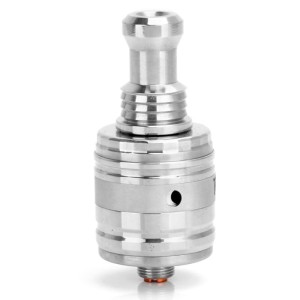 Dripper Trident