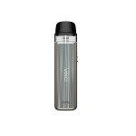 POD VooPoo Vinci Pod - Aurora Silver