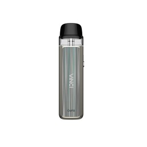POD VooPoo Vinci Pod - Aurora Silver