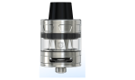 Atomizer Joyetech ProCore Aries Silver TPD