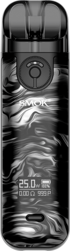pod-smok-novo-4-fluid-black-grey-49dcabe20c114127a8c2c1030d3a17bd-be46b09f.png