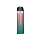 POD VooPoo Vinci Pod - Aurora Pastel