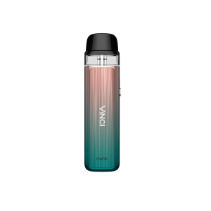 POD VooPoo Vinci Pod - Aurora Pastel