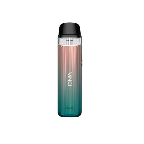 pod-voopoo-vinci-pod-aurora-pastel-3557896719c74859904ce4b4a81e8420-c135a615.png