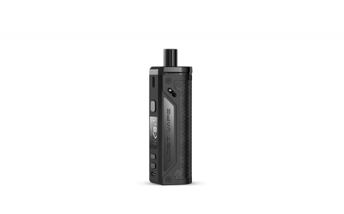 pod-lost-vape-thelema-black-grain-leather-079fbff7f9954250abd36d93fddf23d0-03b3e467.png