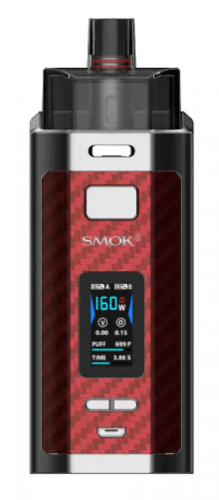pod-smok-rpm160-red-carbon-fiber-b448f889bdc649b59ab04c40cd6fc99c-37de5469.png