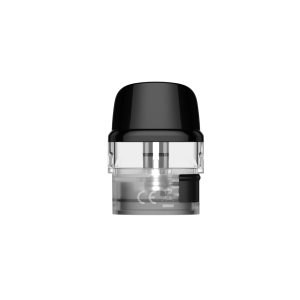 Wkład VooPoo Vinci Pod/Q/SE/Nano 2 V2 - 0.8
