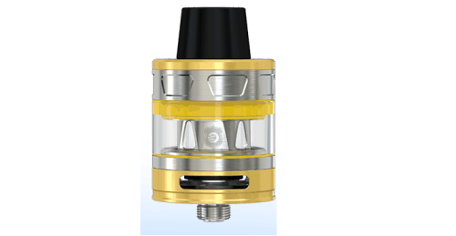 ProCore_Ariesyellow.png