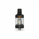Atomizer Milp TiGo Black TPD