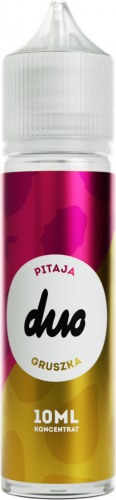 longfill-duo-koncentrat-10ml-pitaja-gruszka-584e8a271e204104ac13c7af5e77ec38-24b9ff02.png