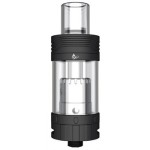 Atomizer OBS Crius RTA (4.2 ml)