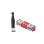 Atomizer P1 (2ml) TPD