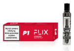 Atomizer P1 Flix (1,8ml) TPD