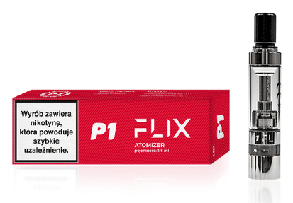 p1 flix.png