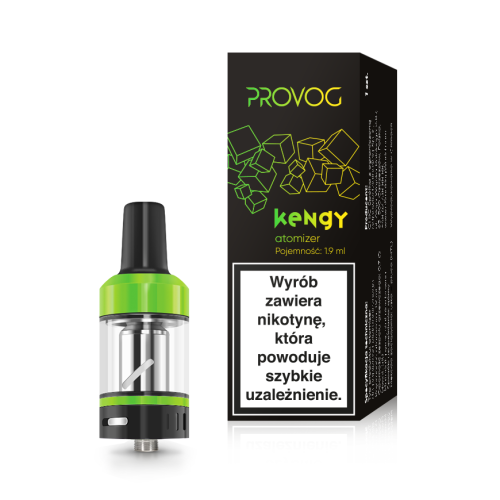 kengy green.jpg