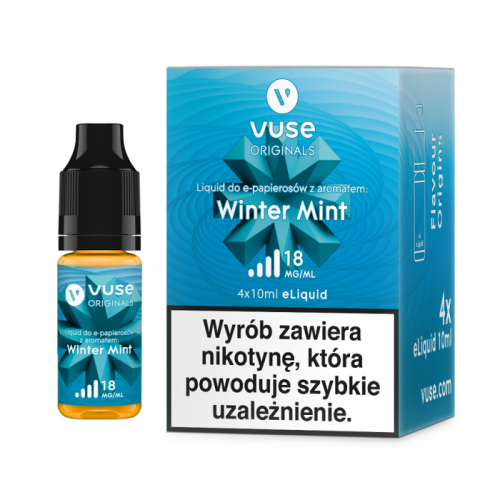 liquid_vuse_pl_big_4x10ml_winter_mint_18mg_1_.png