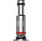 Grzałka Smok Novo 4 LP1 Meshed - 0.8ohm