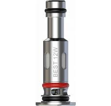 Grzałka Smok Novo 4 LP1 Meshed - 0.8ohm