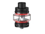 Atomizer Smok V9 Maxx