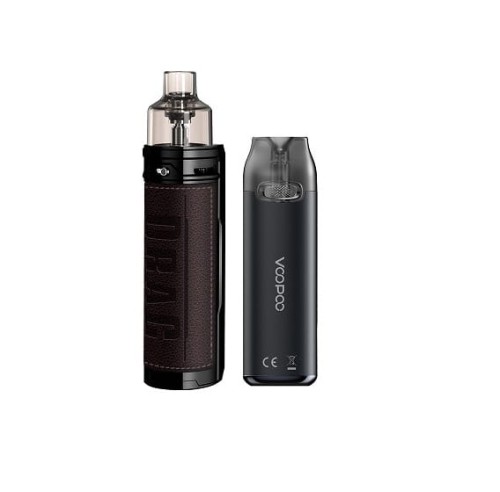 VOOPOO-DRAG-XVMATE-Pod-Kit-UK.jpeg