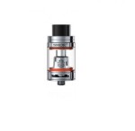 SMOK TFV8 Baby Atomizer TPD - Stainless