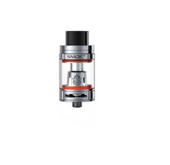 tfv8.jpg