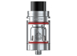 SMOK TFV8 X-Baby Atomizer TPD - Stainless