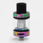 Atomizer SMOK Vape Pen - Rainbow