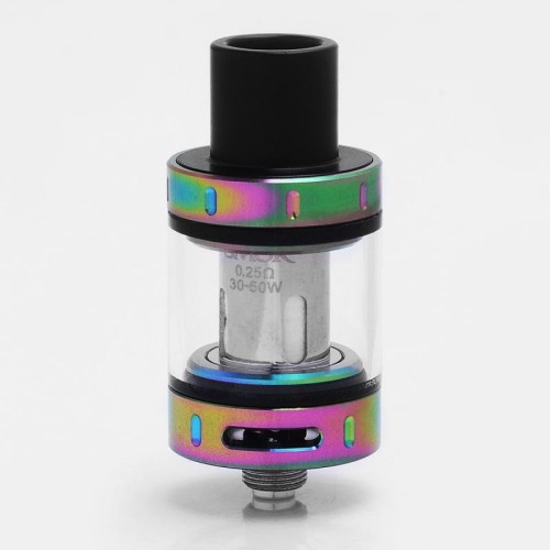 vape pen 7color.jpg