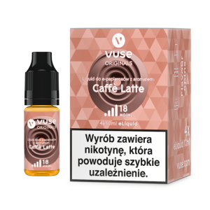 ATOMIZER HV DEAD RABBIT V4 RTA PRO SS (AKCYZA)