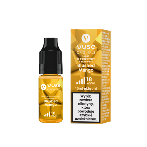 liquid_vuse_pl_10ml_blushed_mango_18mg_1_.png