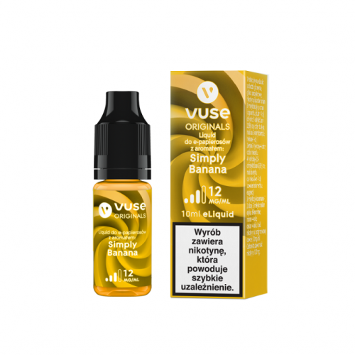 liquid_vuse_pl_10ml_simply_banana_12mg_1_.png