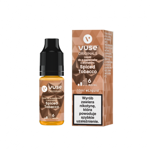 liquid_vuse_pl_10ml_spiced_tobacco_6mg_1_.png