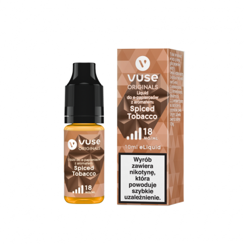 liquid_vuse_pl_10ml_spiced_tobacco_18mg_1_.png